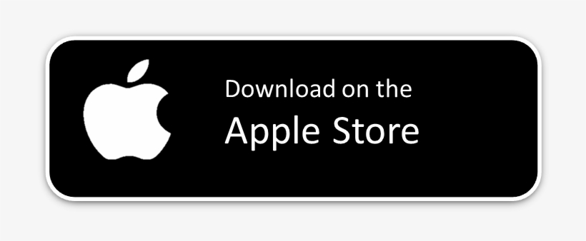 myplayer 2k22 remote for iOS